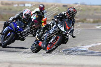 media/Jun-15-2025-Lets Ride (Sun) [[cf46f230ea]]/C Group/240pm (Grapevine)/